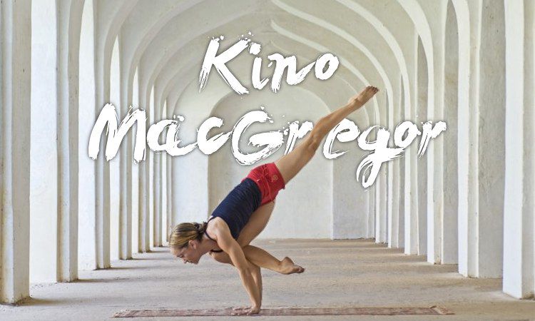 how to jump through in ashtanga yoga - a beginners guide