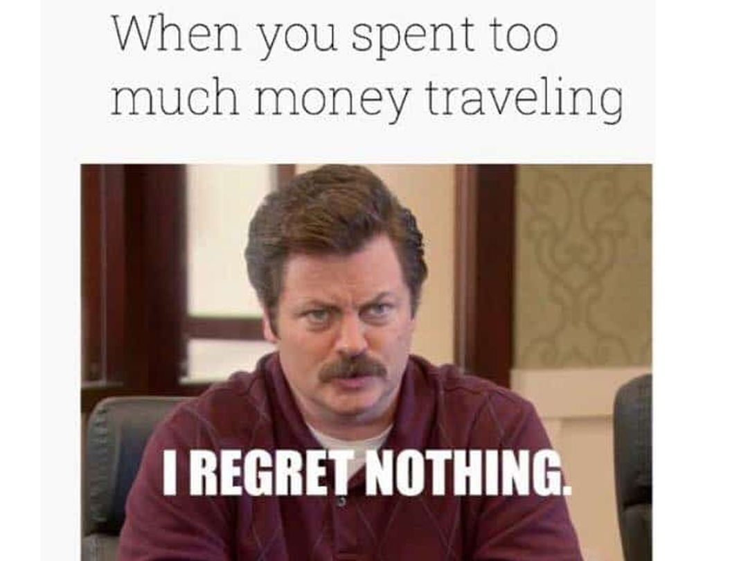 What S Your Travel Destination Travel Meme On Me Me