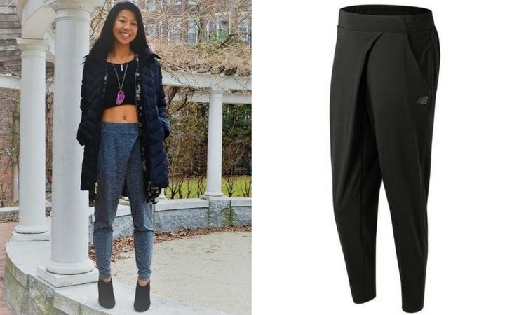 The 7 Best Yoga Pants to Buy in 2018 - DoYou