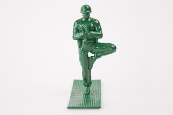 Brogamats best sale yoga joes