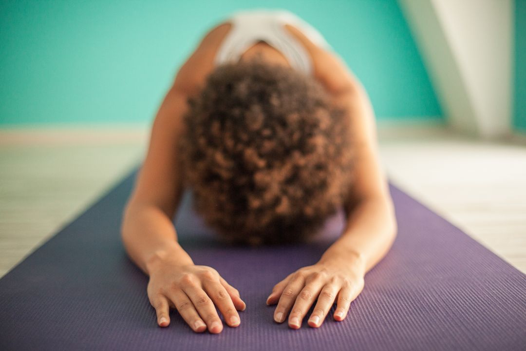 Moving Meditations DOYOUYOGA