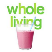 WholeLiving