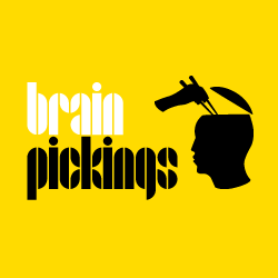 Brainpickings