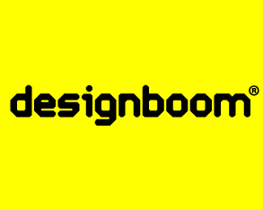 Design Boom