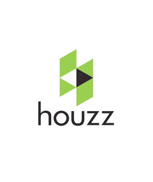 Houzz