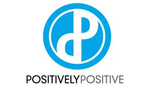 PositivelyPositive