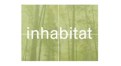 inhabitat