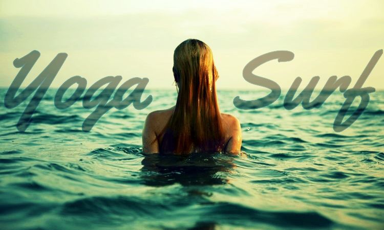 lumi yoga and surf