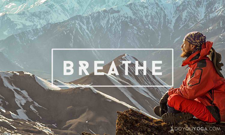 how can yoga reduce stress