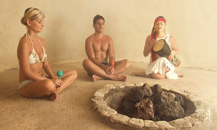What You Need To Know About Sweat Lodge Ceremonies Doyou