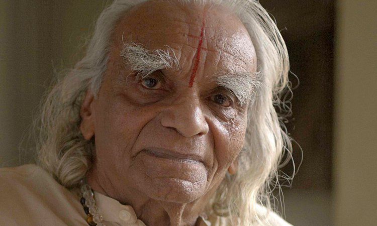 12 Inspiring Quotes From B K S Iyengar Doyou