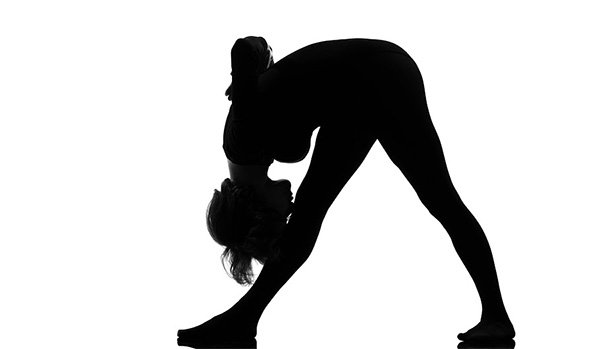 Intense-Side-Stretch-Pose-Parsvottanasana