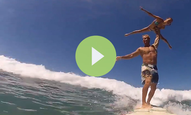 This-Acro-Surf-Duo-Will-Blow-Your-Yogic-Mind-VIDEO