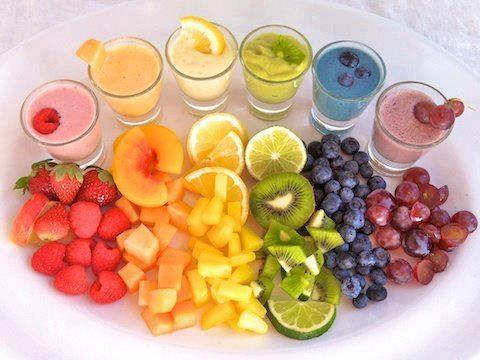 6.-Fruit-and-smoothies