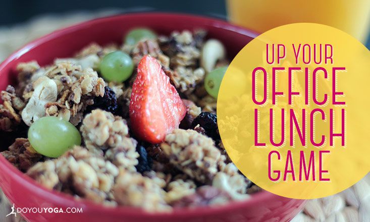 5-tips-to-up-your-office-lunch-game-doyouyoga