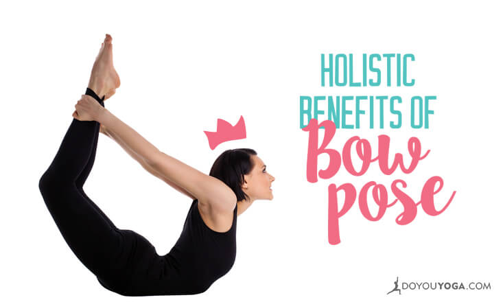 70+ Dhanurasana Bow Pose Stock Illustrations, Royalty-Free Vector Graphics  & Clip Art - iStock