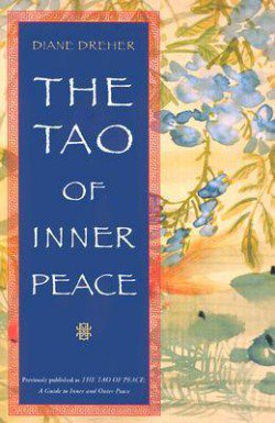 The Tao of Inner Peace