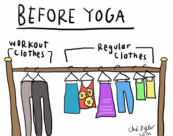 yoga changes you12