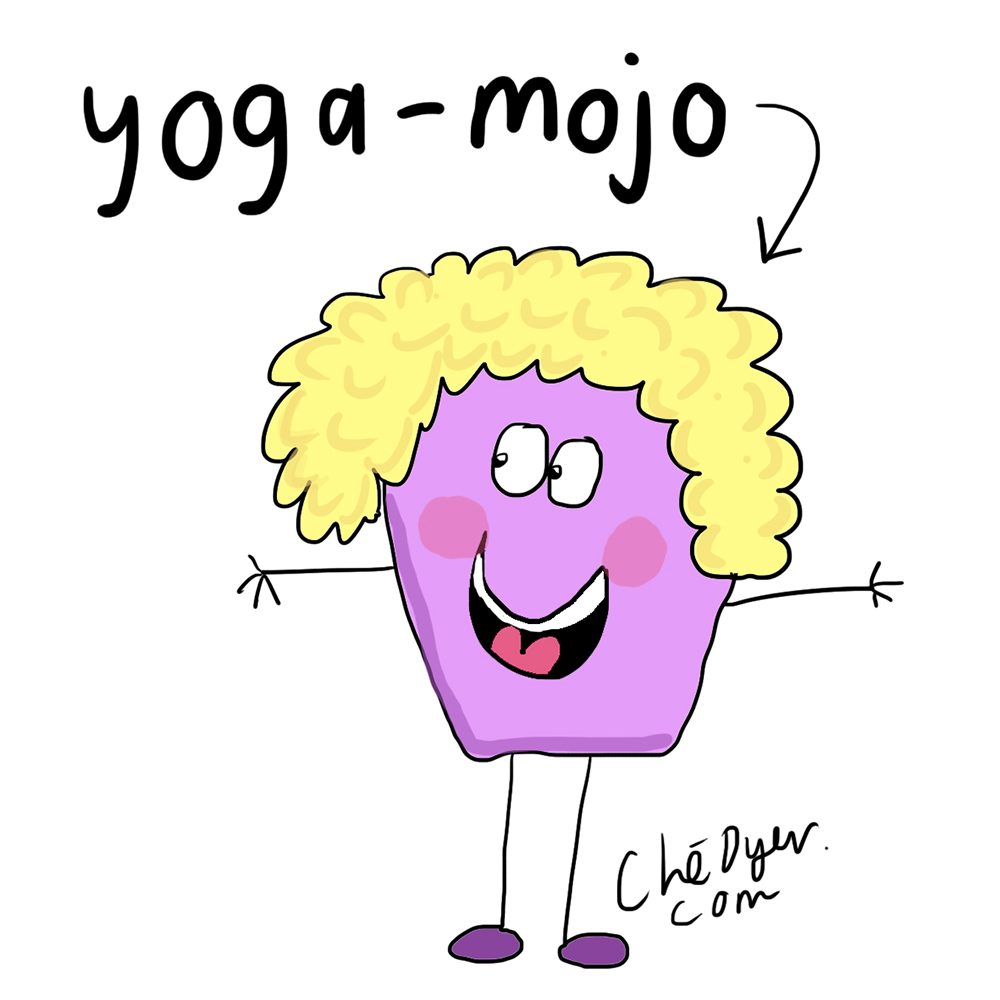 Yoga Mojo1