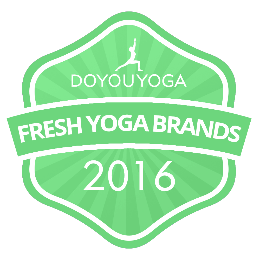 yoga clothing companies