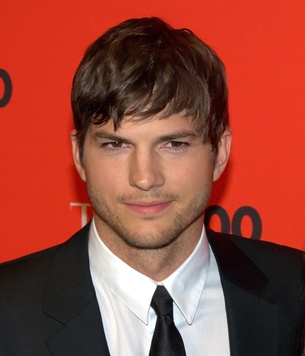  ashton kutcher