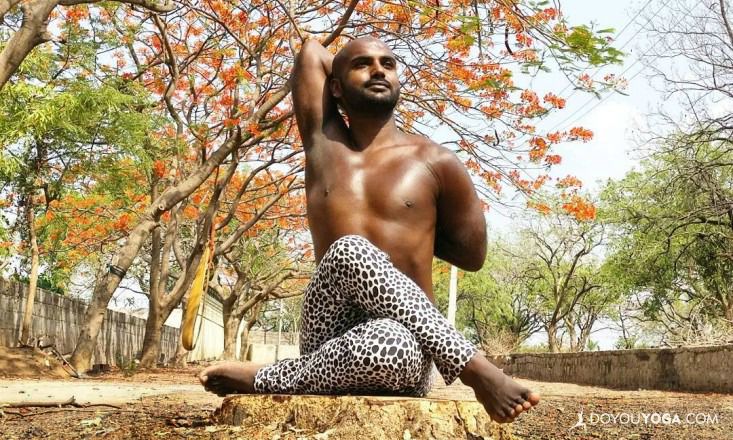 Top 5 Places to Learn and Practice Yoga | DOYOUYOGA