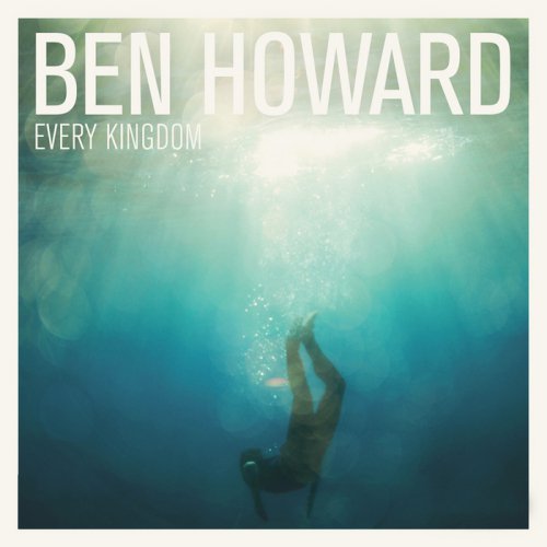 ben howard